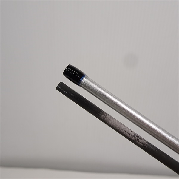 碧ＩＵＳ－７２ＵＬＳ－ＨＮ２